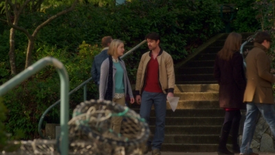 2013-2014_-_Cedar_Cove_S02E01_mkv6140.jpg