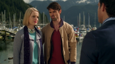 2013-2014_-_Cedar_Cove_S02E01_mkv6226.jpg