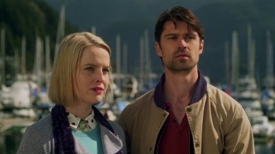 2013-2014_-_Cedar_Cove_S02E01_mkv6233.jpg