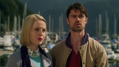 2013-2014_-_Cedar_Cove_S02E01_mkv6235.jpg