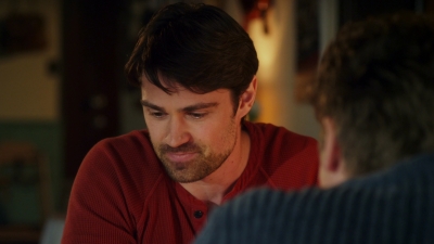 2013-2014_-_Cedar_Cove_S02E01_mkv7156.jpg