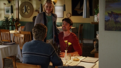 2013-2014_-_Cedar_Cove_S02E01_mkv7197.jpg