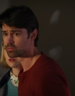 2013-2014_-_Cedar_Cove_S02E01_mkv5654.jpg