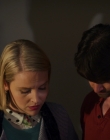 2013-2014_-_Cedar_Cove_S02E01_mkv5659.jpg
