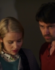2013-2014_-_Cedar_Cove_S02E01_mkv5660.jpg