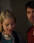 2013-2014_-_Cedar_Cove_S02E01_mkv5662.jpg
