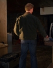2013-2014_-_Cedar_Cove_S02E01_mkv5695.jpg