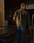 2013-2014_-_Cedar_Cove_S02E01_mkv5697.jpg