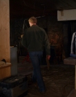2013-2014_-_Cedar_Cove_S02E01_mkv5698.jpg