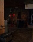 2013-2014_-_Cedar_Cove_S02E01_mkv5699.jpg