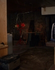 2013-2014_-_Cedar_Cove_S02E01_mkv5701.jpg