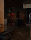 2013-2014_-_Cedar_Cove_S02E01_mkv5702.jpg