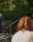 2013-2014_-_Cedar_Cove_S02E01_mkv6127.jpg
