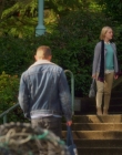 2013-2014_-_Cedar_Cove_S02E01_mkv6129.jpg