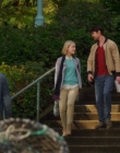 2013-2014_-_Cedar_Cove_S02E01_mkv6133.jpg
