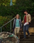 2013-2014_-_Cedar_Cove_S02E01_mkv6134.jpg