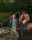 2013-2014_-_Cedar_Cove_S02E01_mkv6135.jpg