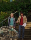 2013-2014_-_Cedar_Cove_S02E01_mkv6136.jpg