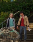 2013-2014_-_Cedar_Cove_S02E01_mkv6137.jpg