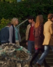 2013-2014_-_Cedar_Cove_S02E01_mkv6139.jpg