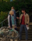 2013-2014_-_Cedar_Cove_S02E01_mkv6141.jpg