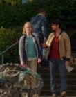 2013-2014_-_Cedar_Cove_S02E01_mkv6142.jpg