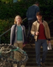 2013-2014_-_Cedar_Cove_S02E01_mkv6143.jpg