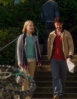 2013-2014_-_Cedar_Cove_S02E01_mkv6144.jpg
