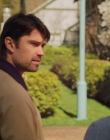 2013-2014_-_Cedar_Cove_S02E01_mkv6152.jpg