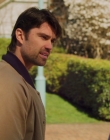 2013-2014_-_Cedar_Cove_S02E01_mkv6153.jpg