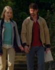 2013-2014_-_Cedar_Cove_S02E01_mkv6155.jpg