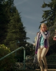 2013-2014_-_Cedar_Cove_S02E01_mkv6163.jpg