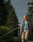 2013-2014_-_Cedar_Cove_S02E01_mkv6164.jpg