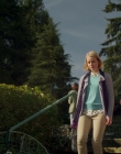 2013-2014_-_Cedar_Cove_S02E01_mkv6165.jpg