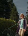 2013-2014_-_Cedar_Cove_S02E01_mkv6166.jpg