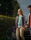 2013-2014_-_Cedar_Cove_S02E01_mkv6167.jpg