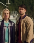 2013-2014_-_Cedar_Cove_S02E01_mkv6180.jpg