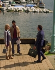 2013-2014_-_Cedar_Cove_S02E01_mkv6186.jpg