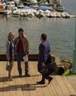 2013-2014_-_Cedar_Cove_S02E01_mkv6187.jpg
