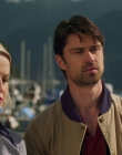 2013-2014_-_Cedar_Cove_S02E01_mkv6190.jpg