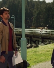 2013-2014_-_Cedar_Cove_S02E01_mkv6196.jpg