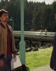 2013-2014_-_Cedar_Cove_S02E01_mkv6197.jpg