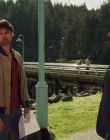 2013-2014_-_Cedar_Cove_S02E01_mkv6198.jpg