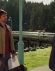 2013-2014_-_Cedar_Cove_S02E01_mkv6199.jpg