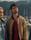 2013-2014_-_Cedar_Cove_S02E01_mkv6204.jpg