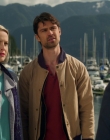 2013-2014_-_Cedar_Cove_S02E01_mkv6205.jpg