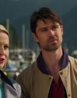 2013-2014_-_Cedar_Cove_S02E01_mkv6210.jpg