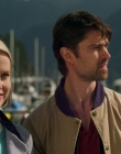 2013-2014_-_Cedar_Cove_S02E01_mkv6211.jpg