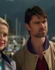 2013-2014_-_Cedar_Cove_S02E01_mkv6214.jpg