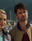 2013-2014_-_Cedar_Cove_S02E01_mkv6215.jpg